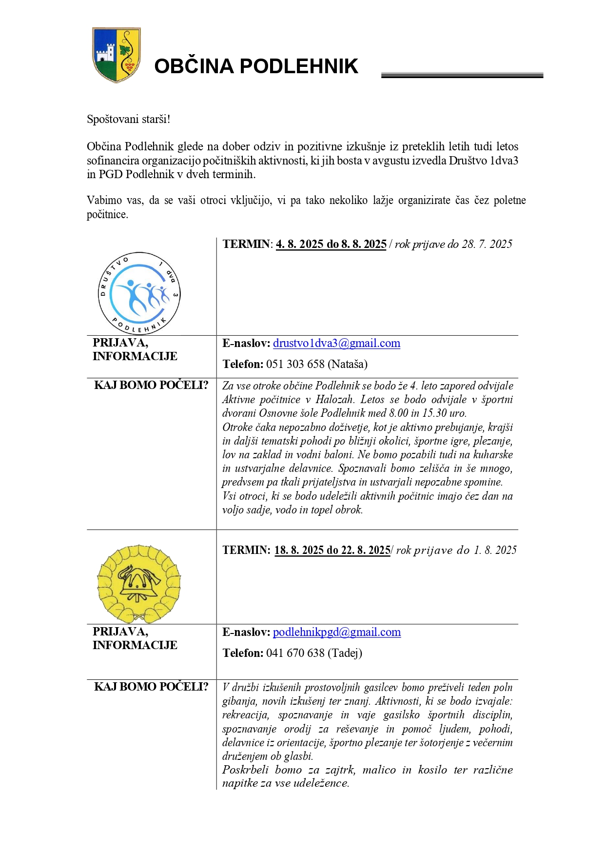 počitniške aktivnosti_2025.docx_page-0001 (1)